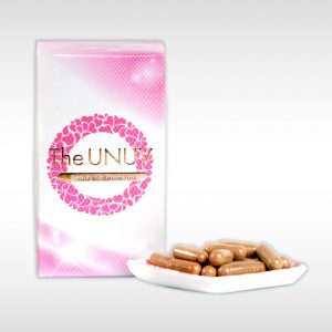 THE UNUV